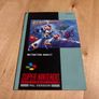 Mega Man X Snes Image 4