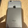 4 x iPhone 6S for parts Image 6