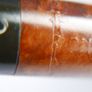Vintage Fox Standard Smoking Pipe London 84 Image 10