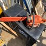 Husqvarna and sthil chainsaws Image 2