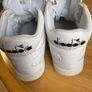 sneakers Diadora size 7 UK Image 4