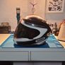 Shoei helmet xr1100 Image 4