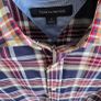 New Tommy Hilfiger Shirt Image 3
