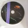 Roger Gillen Loves Pure Light 2006 DVD Live in Concert Spanish Harlem Music Image 4