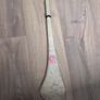 Hurleys Image 4