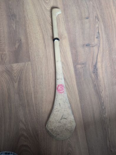 Hurleys
