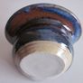 Colm De Ris  Dish 6.5" Image 3