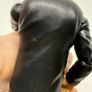 wwe Corey graves action figure Image 10