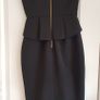 ted baker dress Image 3