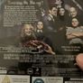 The Adams Family Blu-ray Image 2
