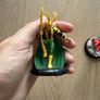 Marvel Figures Image 4