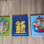 Disney childrens book collection Image 3