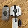 Garmin Forerunner 55 Image 2