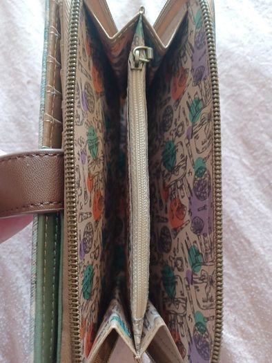 Sweet Candy Purse