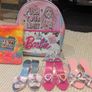 Barbie Bundle Image 2