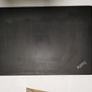 Lenovo Thinkpad P15s Gen 2  For Parts Spares Dead Cpu Image 8