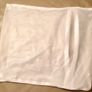 Mesh laundry wash bag Image 6