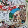 vintage Diana annual 55 years old Image 5