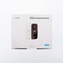 2K Wireless Security Camera Outdoor Colorful Night Vision, Rechargeable Battery CCTV Camera Systems, WiFi Home, Motion Detection, Siren Floodlight, Voice Intercom, Remote Access Image 3
