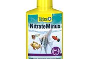 Tetra NitrateMinus 100ml