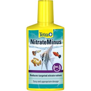 Tetra NitrateMinus 100ml