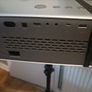 philips neopix ultra 2tv+ home projector and height adjustable stand Image 6