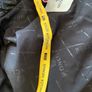 Moncler Puffer Jacket Size 3 Image 7