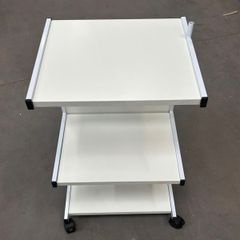 Beauty Trolley