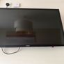 32 Inch Samsung TV Image 2