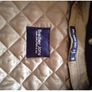 Bradley Jons trench coat - size 44R - brand new Image 2
