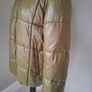 Esprit puffer style coat Image 2