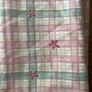36 yards Quality Curtain Material Unused Image 5