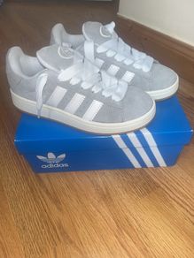 Adidas camps 00s size: 4.5