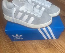 Adidas camps 00s size: 4.5