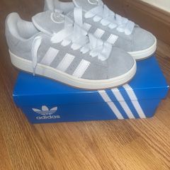 Adidas camps 00s size: 4.5