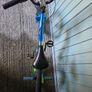Verve Glitch 18-inch kids bike Image 3