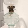 oil lamps Image 2