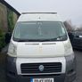 camper converted Image 6
