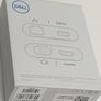 Brand New Dell DA200 USB-C to HDMI / VGA / Ethernet / USB 3.0 Adapter Original Image 9