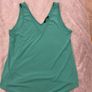 Green top Image 2