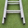 Ladder Image 2