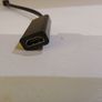 Adapter Image 2