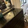 IKEA chest of drawers Image 3
