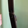 5ft bed Image 2