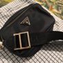 guess bag Image 3