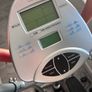 Cross trainer Image 2
