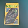 Cycling Books, Magazines & Dvds.... Image 2