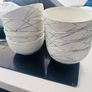 bowls Image 2