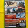Section 8 Xbox 360 games Original Image 6