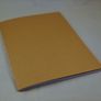 Threaded Saddle Stitch A5 Books (x5) Image 3